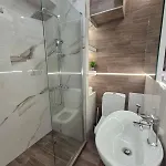 Апартамент Top Central Appartamento